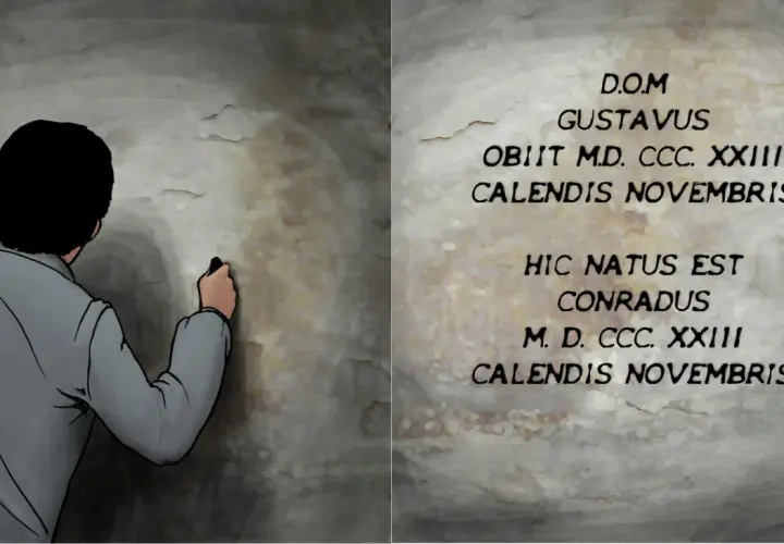 "Dziady cz. III": Mickiewicz streszczenie, analiza, idee. Zrozumiesz!