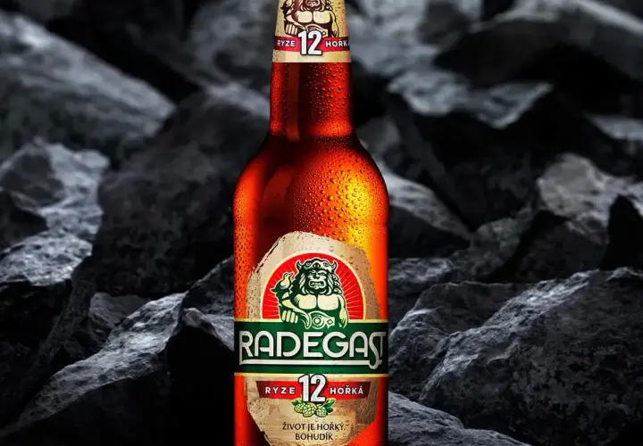 Gdzie kupić piwo Radegast? Odkryj najlepsze miejsca i oferty