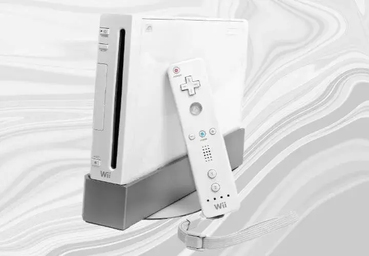 Top 10 gier na Wii które wciąż warto zagrać mimo upływu lat!