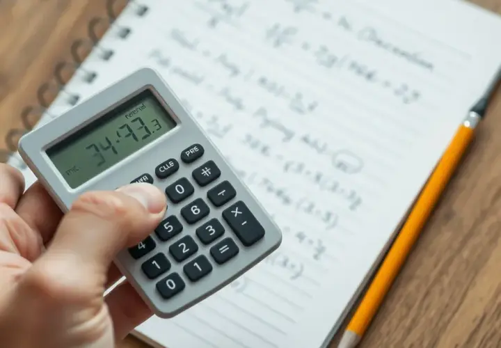 Jak obliczyć rabat 20% krok po kroku - prosty wzór na obliczanie zniżek