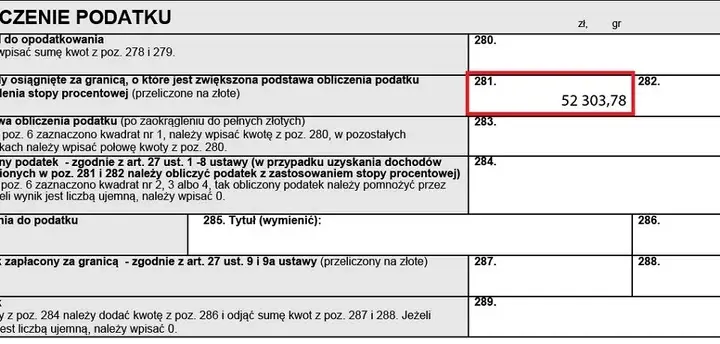 Jak rozliczyć PIT z Niemiec? Przykład krok po kroku, uniknij błędów