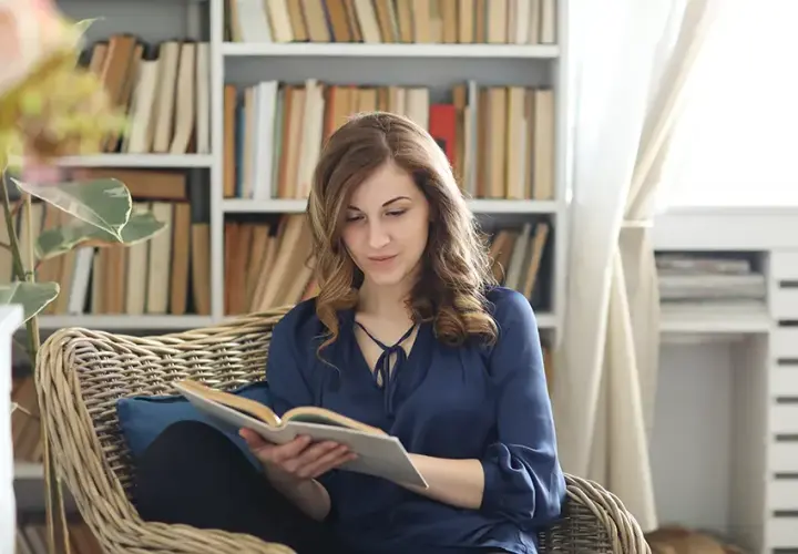 Najlepsze książki z literatury czeskiej, które musisz przeczytać – polecane dzieła