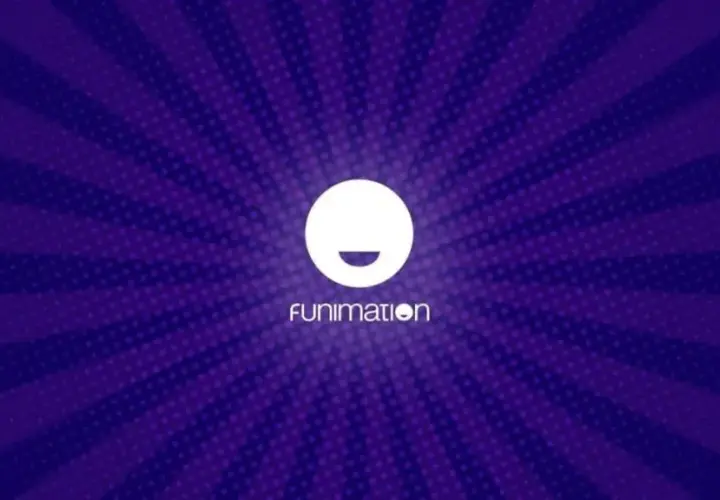 Funimation podwoiło produkcję, a Sony uchwyciło na zawsze w nowej wersji.