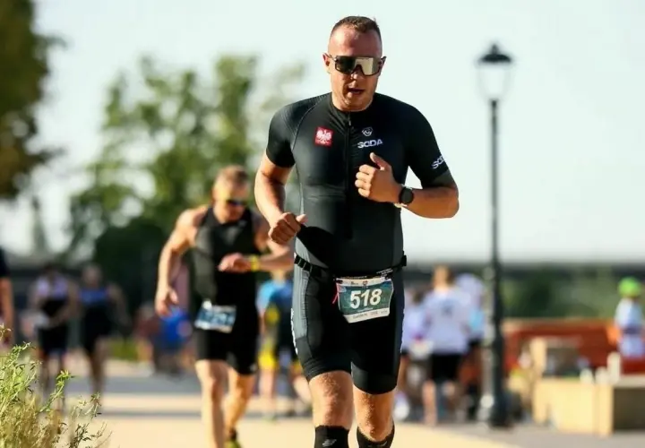 Iron Gym Aleksandrów Kujawski: Najlepsza siłownia? Sprawdź!