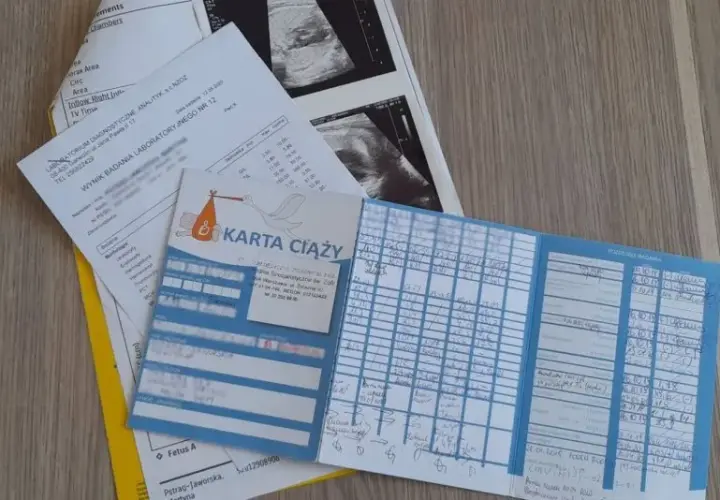 Jak liczyć tygodnie ciąży? Sprawdź, czy znasz złote zasady!