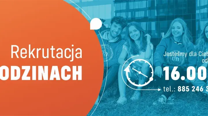 Rekrutacja na Uniwersytet Medyczny w Łodzi – kluczowe informacje i terminy