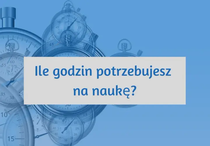 Ile trwa nauka języka? Sprawdź, co wpływa na czas nauki