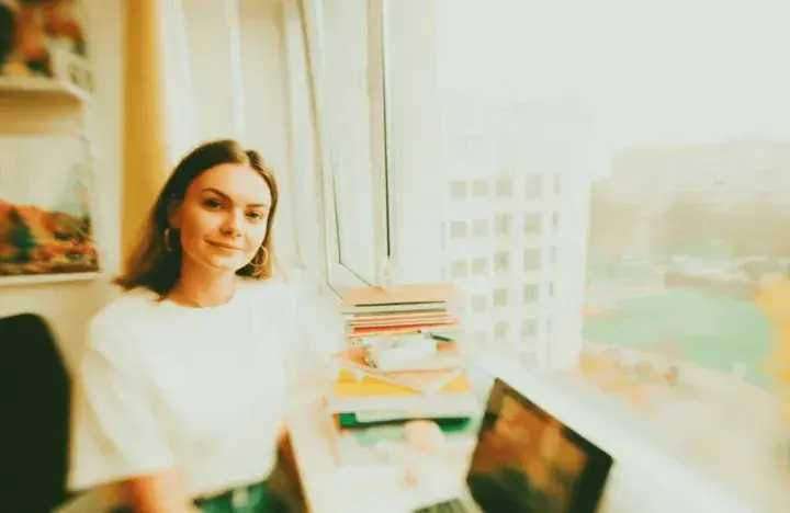 Kiedy zaczynają się studia? Terminy dla najpopularniejszych uczelni