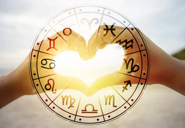 Bliźnięta i Lew: czy ta para znaków zodiaku do siebie pasuje?