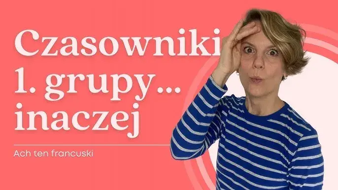 Czasy w języku francuskim: Kluczowe zasady i przykłady dla uczniów