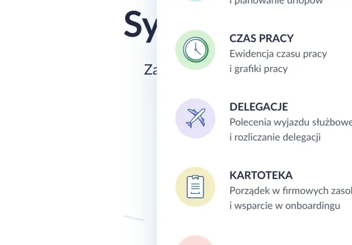 Jak rozliczyć noclegi w delegacji? Uniknij błędów i kar!