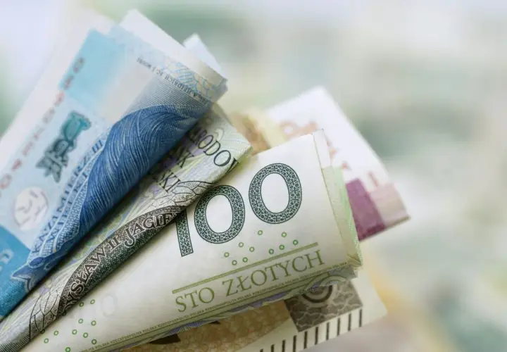 Ile wynosi zasiłek dla opiekuna osoby niepełnosprawnej w 2025 roku?