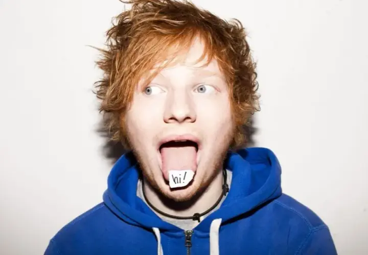 Ed Sheeran: Wiek, data urodzenia i jak wiek kształtował jego życie?