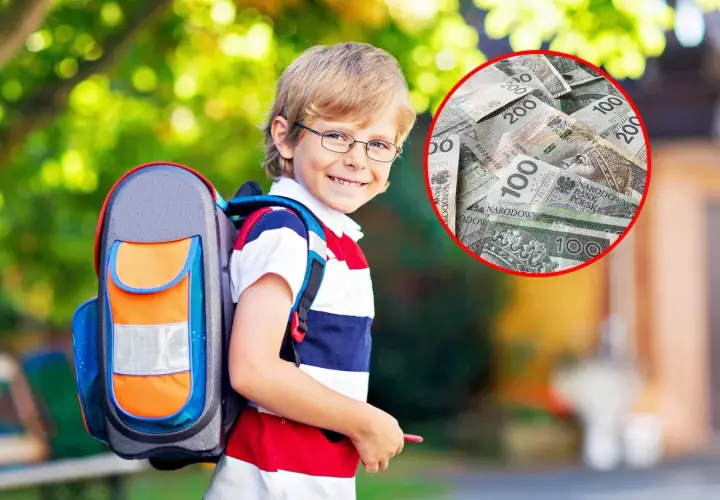 Zasiłek rodzinny 2025/2026: Do kiedy złożyć wniosek? Nie strać pieniędzy!