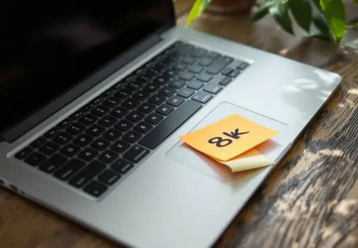 Ile za laptopa w lombardzie? Realna wycena krok po kroku