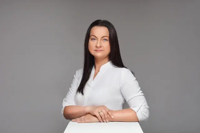 Psychoterapeuta Oława: Profesjonalna psychoterapia i wsparcie w Oławie