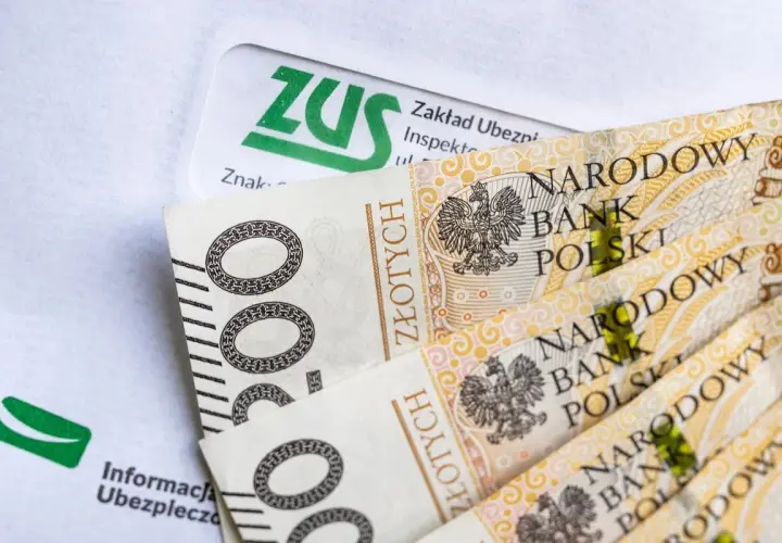 Ile wynosi renta na padaczkę? Sprawdź, ile możesz otrzymać!
