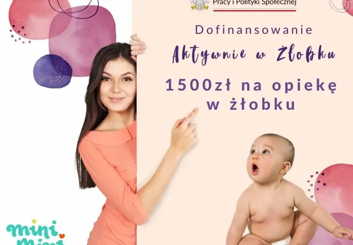 Jak obniżyć czesne za przedszkole? Sprawdź wsparcie i dotacje