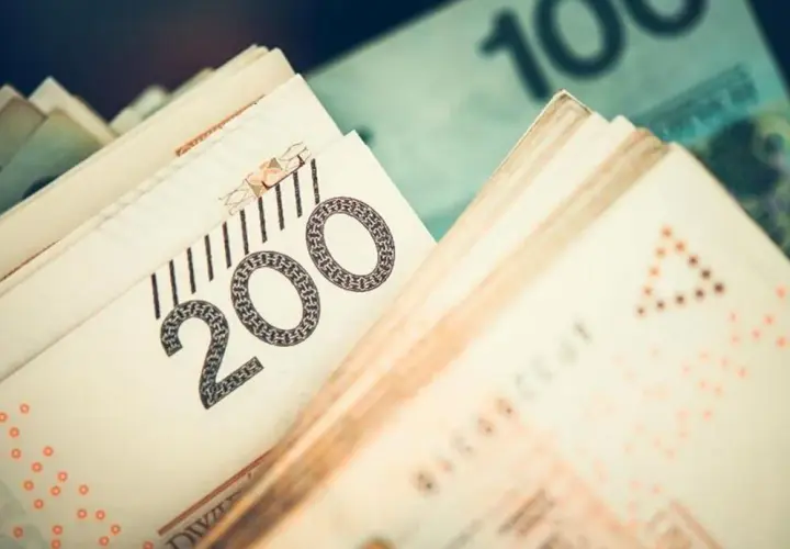 Ile wynosi renta wypadkowa? Sprawdź, ile naprawdę możesz otrzymać