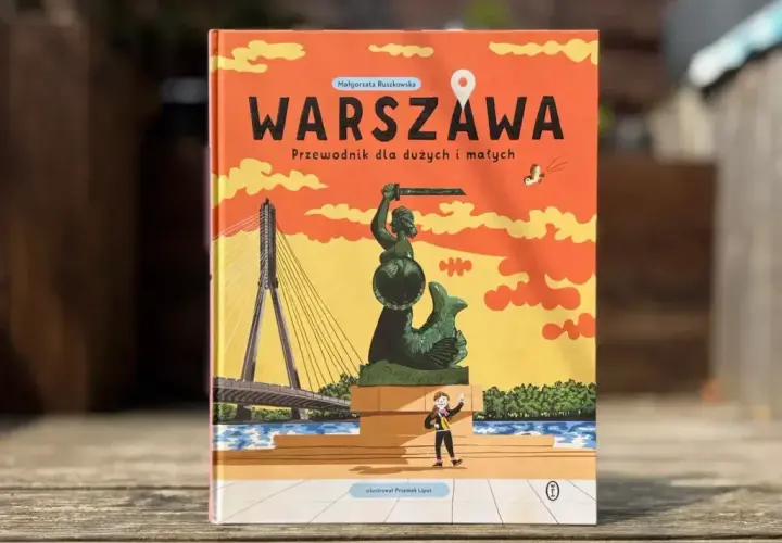 Gdzie kupić planszówki w Warszawie? Przewodnik po sklepach i klubach