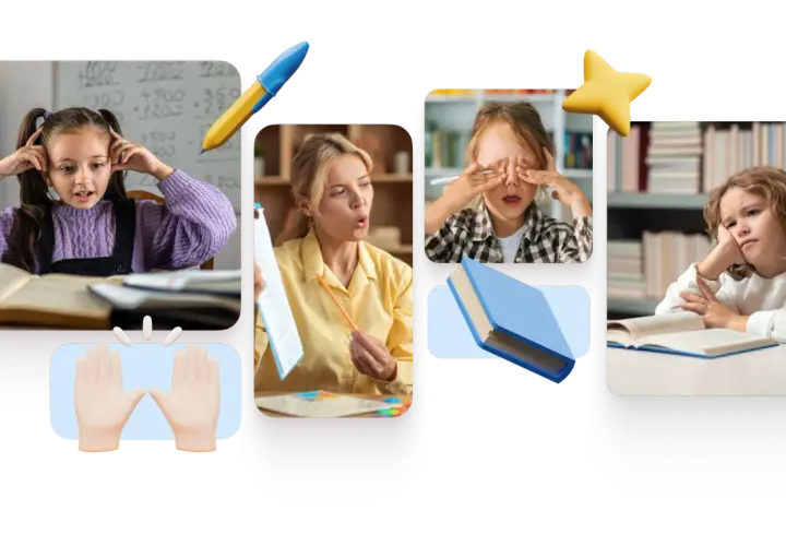 Co daje orzeczenie o dysleksji? Kluczowe korzyści dla uczniów