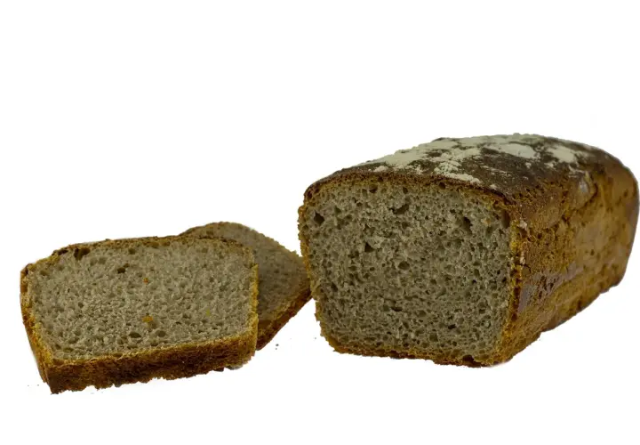 Chleb z amarantusa: zdrowie w każdej kromce. Upiecz lub kup!