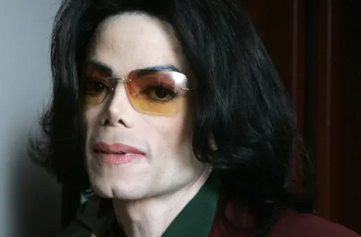 Kiedy urodził się Michael Jackson? Poznaj jego niezwykłą historię