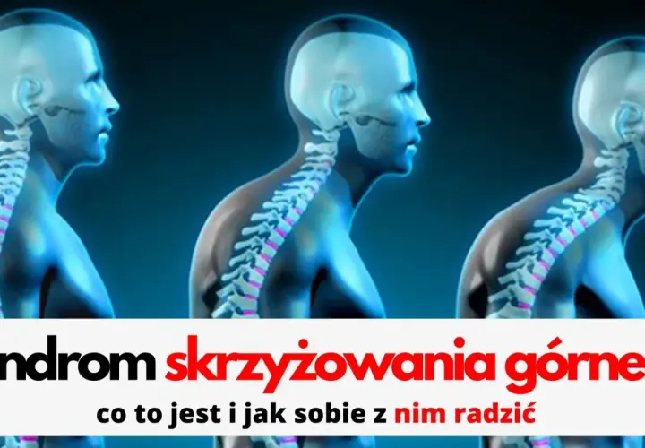 Syndrom GSA co to: zaskakujące fakty i skutki emocjonalne