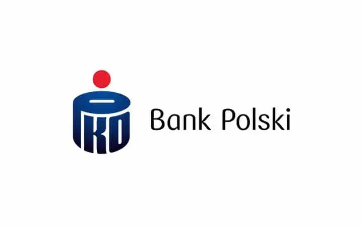Kiedy nowe lokaty w PKO BP? Sprawdź korzystne oprocentowanie i warunki