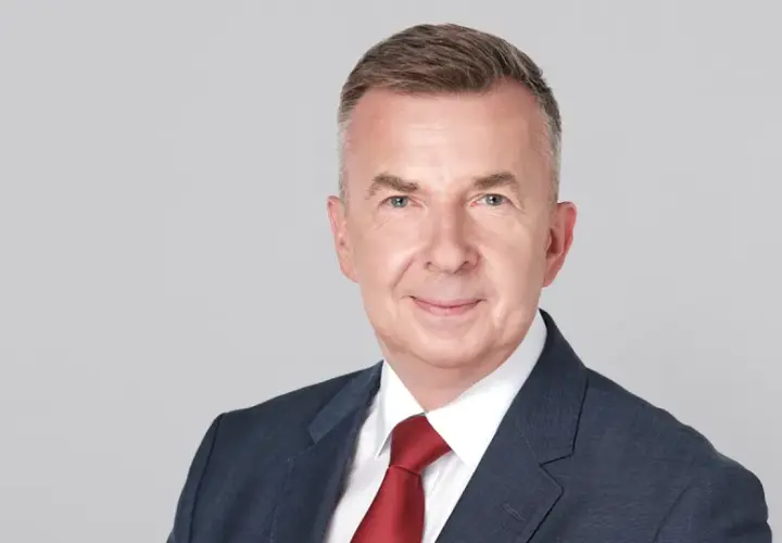 Kto jest ministrem oświaty? Poznaj aktualnego ministra edukacji w Polsce