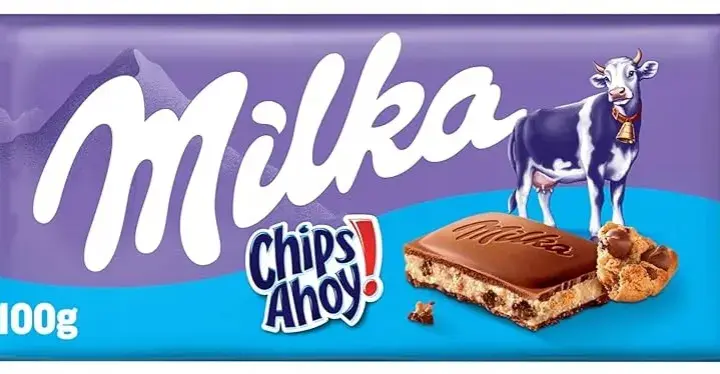 Gdzie kupić chipsy czekoladowe? Najlepsze sklepy i marki w jednym miejscu
