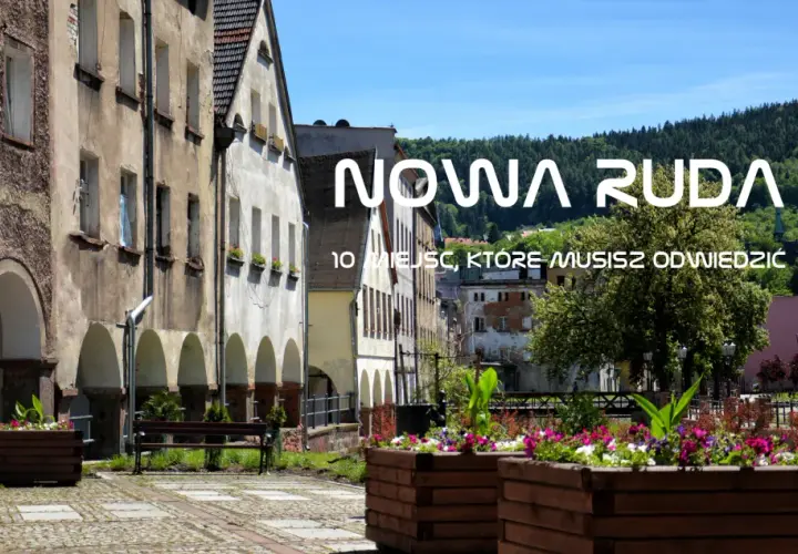 DPS Nowa Ruda: Jak wybrać? Procedura, koszty, warunki