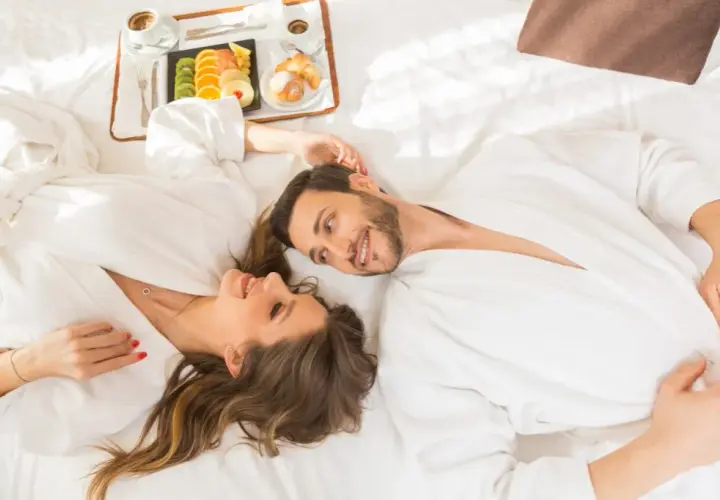 Ile kosztuje nocleg w hotelu w Polsce? Ceny i jak zaoszczędzić