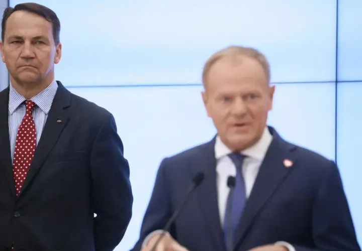 Co sprzedał Tusk? Zaskakujące fakty o wyprzedaży spółek państwowych