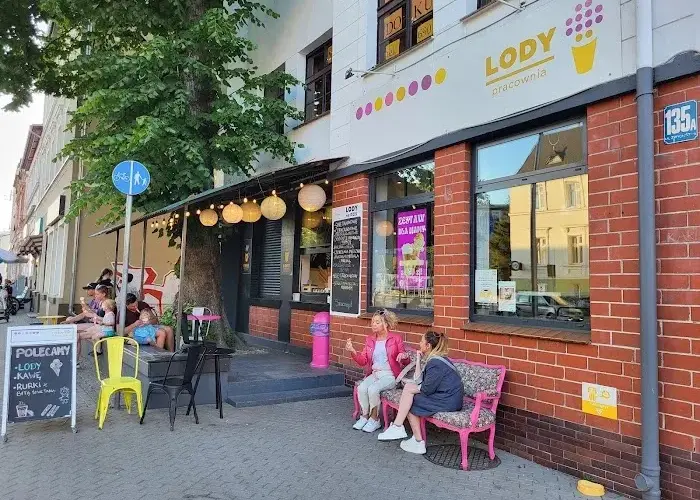 Gdzie zjeść w Koszalinie? Odkryj wyjątkowe miejsca na posiłek