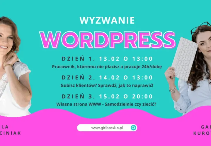Trudno o pracę po studiach? Oto Twój plan na start kariery!