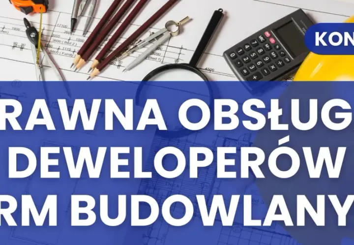 Deweloper ma 14/30 dni na usterki. Jak egzekwować swoje prawa?