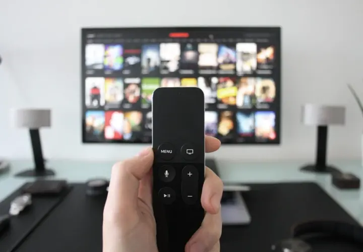 Jak zrezygnować z HBO i uniknąć opłat za subskrypcję