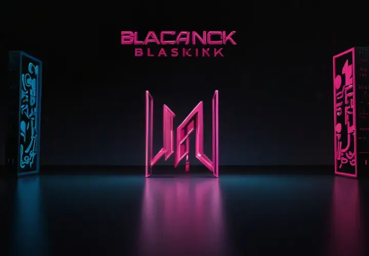 Album Blackpink: Co nowego przynosi najnowsze wydanie albumu?