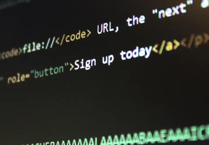 Jak łatwo umieścić zdjęcie w HTML i uniknąć typowych błędów