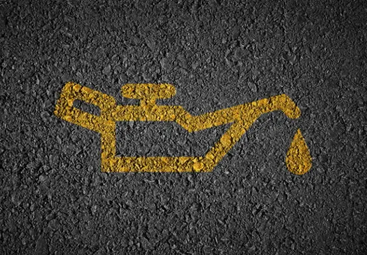 Co ile wymiana oleju 5W30 diesel? Poznaj kluczowe informacje i uniknij awarii