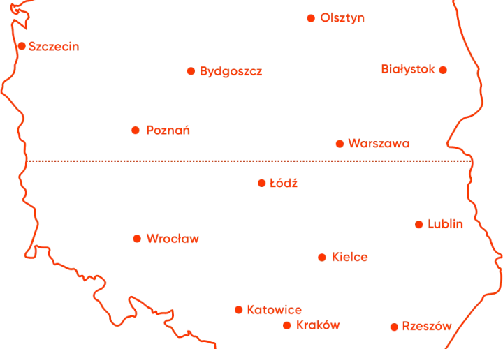 ArcelorMittal Recykling Polska: Jak sprzedać złom i nawiązać współpracę?