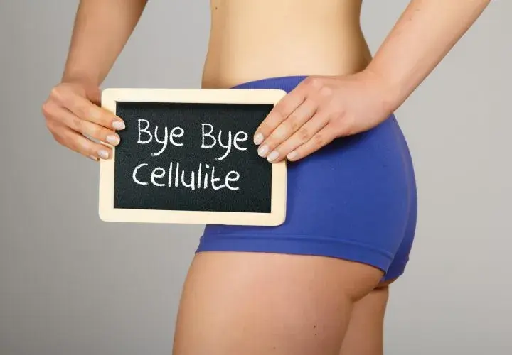 Endermologia czy bańka chińska? Pełne porównanie i werdykt