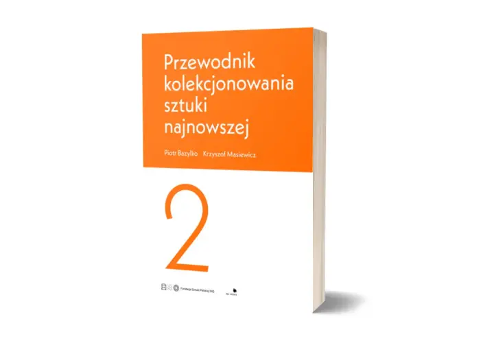 Sztuka nowoczesna w Polsce: Najlepsze centra i praktyczny przewodnik
