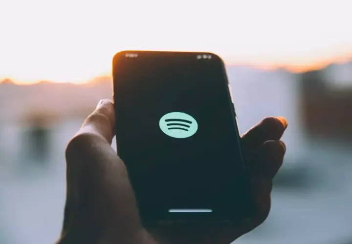 Jak wpisać kod w Spotify - proste kroki, aby uniknąć problemów z aktywacją