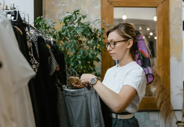 Sprzedaż w lombardzie: przewodnik krok po kroku. Jak uzyskać najlepszą cenę?