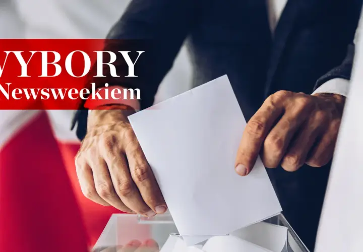Wybory prezydenta w Polsce co 5 lat, a posłów co 4 lata – różnice