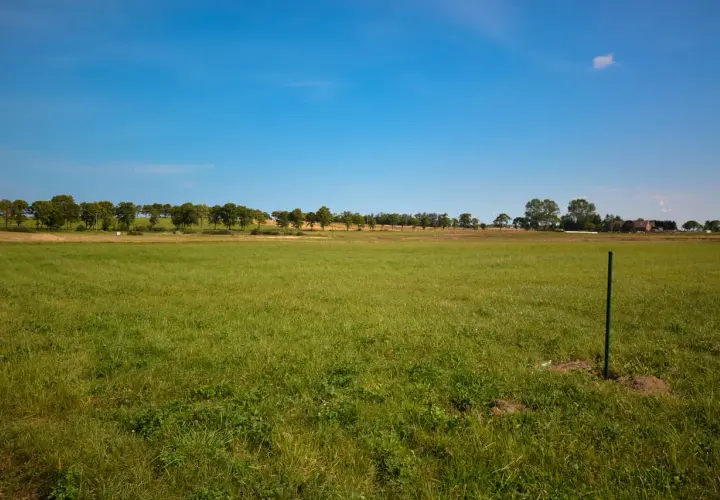 Podłączenie prądu do mieszkania: Poznaj realne terminy!
