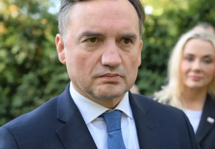 Prawica w Polsce: kto jest kim? PiS, Konfederacja, Ziobro