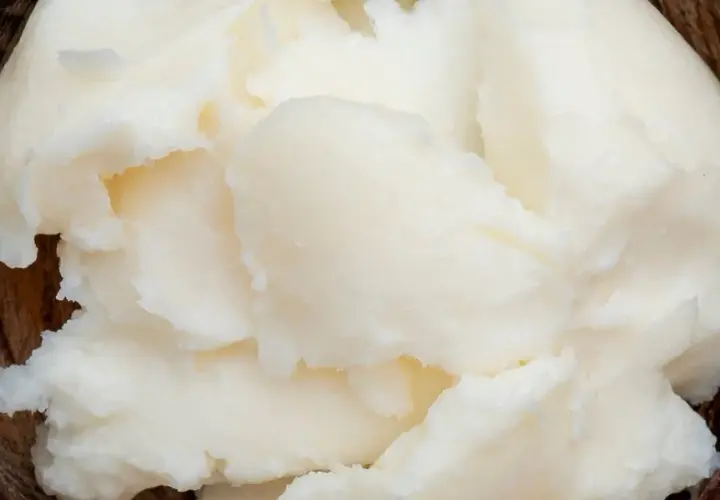 Jaka słonina na smalec? Odkryj najlepsze rodzaje do doskonałego smalcu